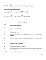 Paraugs 'VIspārīgā metroloģija', 16.