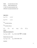 Paraugs 'VIspārīgā metroloģija', 17.