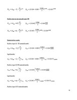 Paraugs 'VIspārīgā metroloģija', 18.