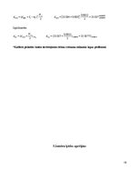 Paraugs 'VIspārīgā metroloģija', 19.