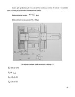 Paraugs 'VIspārīgā metroloģija', 20.