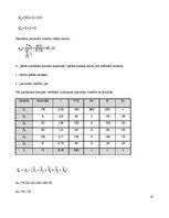 Paraugs 'VIspārīgā metroloģija', 21.