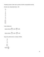 Paraugs 'VIspārīgā metroloģija', 23.