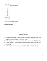 Paraugs 'VIspārīgā metroloģija', 24.