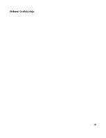 Paraugs 'VIspārīgā metroloģija', 26.