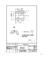 Paraugs 'VIspārīgā metroloģija', 27.