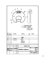 Paraugs 'VIspārīgā metroloģija', 32.