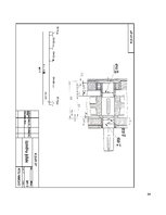 Paraugs 'VIspārīgā metroloģija', 34.