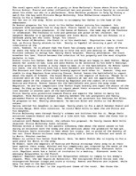 Eseja 'Book Summary of War and Peace This was written for a freshmen World Civ. class.', 1.