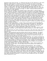 Eseja 'Book Summary of War and Peace This was written for a freshmen World Civ. class.', 2.