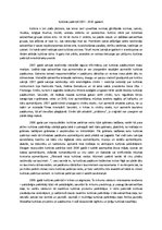 Konspekts 'Kultūras patēriņš Latvijā no 2007. līdz 2010.gadam', 1.