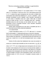 Paraugs 'Vāju jonu savienojumu maisījuma sadalīšana ar apgrieztās fāzes šķidrumu hromatog', 1.