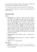 Konspekts 'Leonardo Pisano (Fibonači)', 2.