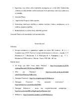 Konspekts 'Leonardo Pisano (Fibonači)', 3.