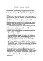 Referāts 'Mūsdienu ģimenes modelis', 1.