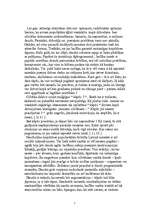 Referāts 'Mūsdienu ģimenes modelis', 2.