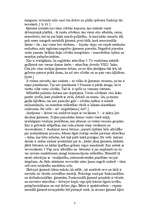 Referāts 'Mūsdienu ģimenes modelis', 3.