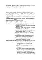 Referāts 'Mūsdienu ģimenes modelis', 5.