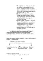 Referāts 'Mūsdienu ģimenes modelis', 6.