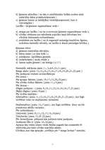 Referāts 'Mūsdienu ģimenes modelis', 7.