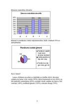 Referāts 'Mūsdienu ģimenes modelis', 9.