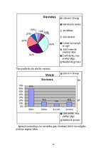 Referāts 'Mūsdienu ģimenes modelis', 10.