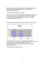 Referāts 'Mūsdienu ģimenes modelis', 11.