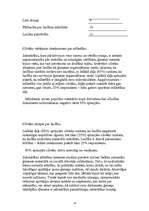 Referāts 'Mūsdienu ģimenes modelis', 14.