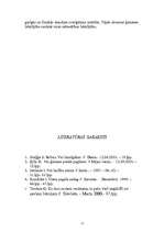 Referāts 'Mūsdienu ģimenes modelis', 15.