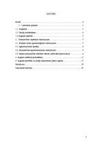 Referāts 'Augsekas plāna apgūšana, saimniecības raksturojums', 3.