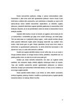 Referāts 'Augsekas plāna apgūšana, saimniecības raksturojums', 4.