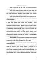 Referāts 'Augsekas plāna apgūšana, saimniecības raksturojums', 6.