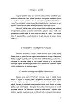 Referāts 'Augsekas plāna apgūšana, saimniecības raksturojums', 7.