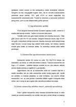 Referāts 'Augsekas plāna apgūšana, saimniecības raksturojums', 8.