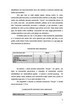 Referāts 'Augsekas plāna apgūšana, saimniecības raksturojums', 9.