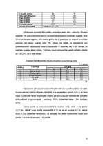 Referāts 'Augsekas plāna apgūšana, saimniecības raksturojums', 10.