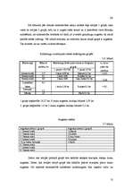 Referāts 'Augsekas plāna apgūšana, saimniecības raksturojums', 13.