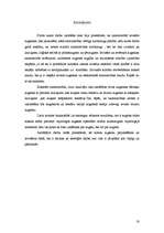 Referāts 'Augsekas plāna apgūšana, saimniecības raksturojums', 18.