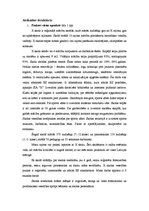 Prakses atskaite 'Skolas medmāsas darba vieta', 2.