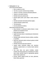 Prakses atskaite 'Skolas medmāsas darba vieta', 3.