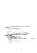 Referāts 'Малый и средний бизнес в правовом регулировании Латвии', 13.