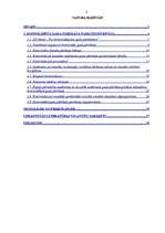 Referāts 'Konsolidētais gada pārskats un konsolidācijas procedūras', 2.