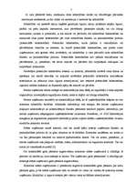 Referāts 'Konsolidētais gada pārskats un konsolidācijas procedūras', 7.