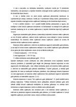 Referāts 'Konsolidētais gada pārskats un konsolidācijas procedūras', 8.