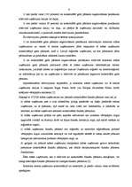 Referāts 'Konsolidētais gada pārskats un konsolidācijas procedūras', 9.