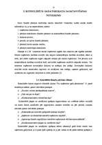 Referāts 'Konsolidētais gada pārskats un konsolidācijas procedūras', 13.