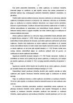 Referāts 'Konsolidētais gada pārskats un konsolidācijas procedūras', 17.