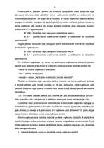 Referāts 'Konsolidētais gada pārskats un konsolidācijas procedūras', 22.