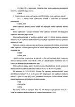 Referāts 'Konsolidētais gada pārskats un konsolidācijas procedūras', 23.