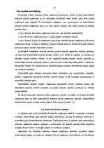 Referāts 'Konsolidētais gada pārskats un konsolidācijas procedūras', 24.